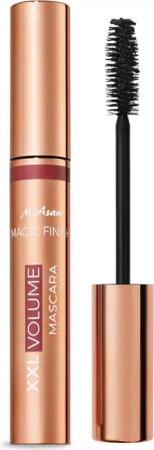M. Asam Mascara Magic Finish XXL