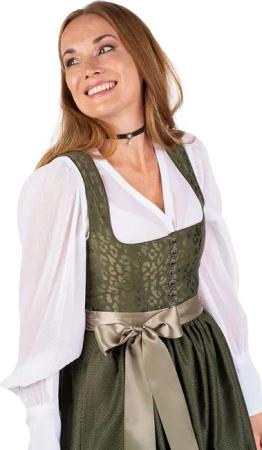 MarJo Dirndl Midi Dirndl 2tlg. -
