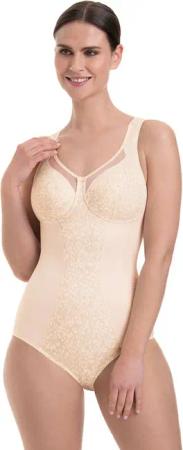 Anita since 1886 Body Komfort Korselett