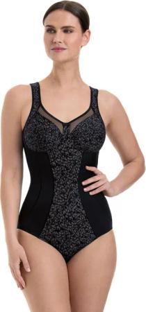 Anita since 1886 Body Komfort Korselett