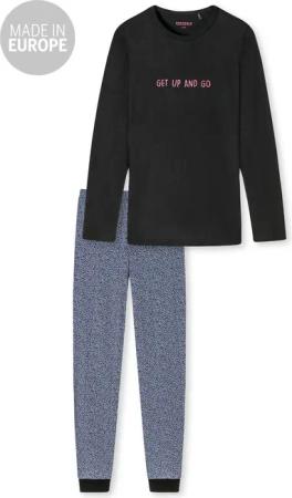 Schiesser Pyjama Nightwear