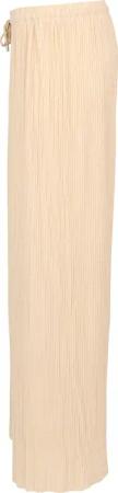 Easy Young Fashion Palazzohose 999 Sommerhose