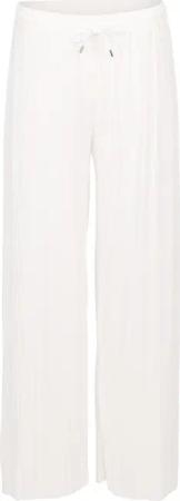 Easy Young Fashion Palazzohose 999 Sommerhose
