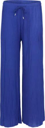 Easy Young Fashion Palazzohose 999 Sommerhose