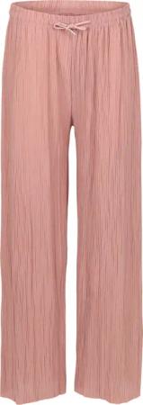 Easy Young Fashion Palazzohose 999 Sommerhose