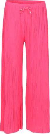 Easy Young Fashion Palazzohose 999 Sommerhose