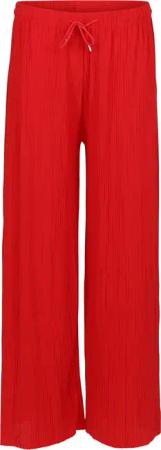 Easy Young Fashion Palazzohose 999 Sommerhose