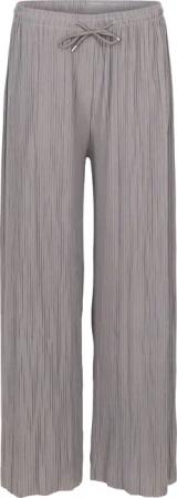 Easy Young Fashion Palazzohose 999 Sommerhose