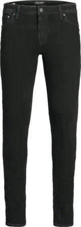Jack & Jones Skinny-fit-Jeans Herren Jeans