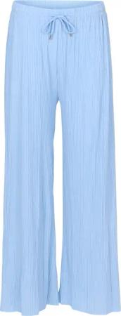 Easy Young Fashion Palazzohose 999 Sommerhose