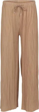 Easy Young Fashion Palazzohose 999 Sommerhose
