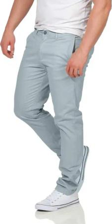 Jack & Jones Stoffhose JACK &