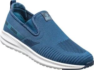 Kalapua Slip-On Sneaker ultraleicht und mit