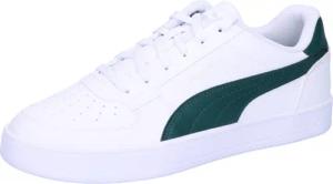 PUMA Puma Unisex Sneaker Caven 2.0