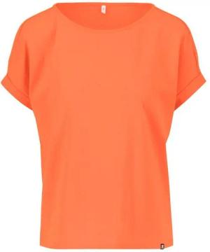 Blutsgeschwister T-Shirt - T-Shirt - Glow