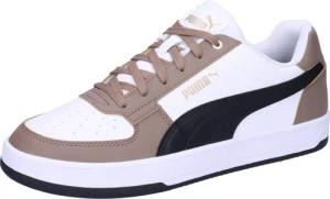 PUMA Puma Unisex Sneaker Caven 2.0