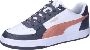 PUMA Puma Unisex Sneaker Caven 2.0