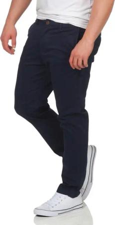 Jack & Jones Stoffhose JACK &
