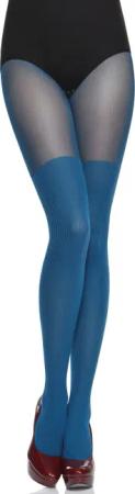 Merry Style Strumpfhose Damen Strumpfhose MS