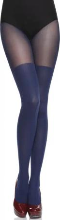 Merry Style Strumpfhose Damen Strumpfhose MS