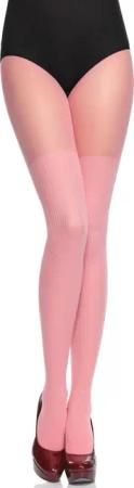 Merry Style Strumpfhose Damen Strumpfhose MS