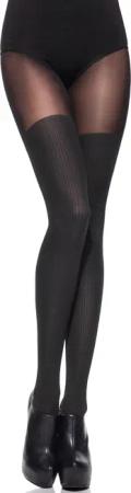 Merry Style Strumpfhose Damen Strumpfhose MS
