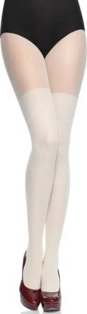 Merry Style Strumpfhose Damen Strumpfhose MS