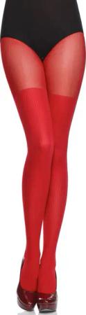 Merry Style Strumpfhose Damen Strumpfhose MS
