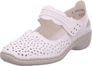 Rieker Slipper