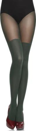 Merry Style Strumpfhose Damen Strumpfhose MS