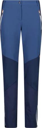 CMP Trekkinghose CMP Damen Wanderhose WOMAN