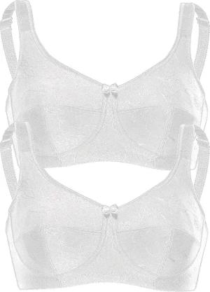 Sassa Set: Soft-BH 2er Sparpack Soft