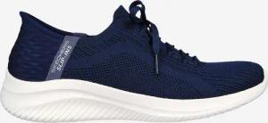 Skechers Skechers 149710 NVY ULTRA FLEX