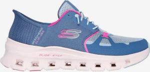 Skechers Skechers 150420 SLTP GLIDE STEP,