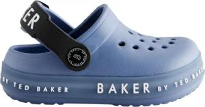 Baker by Ted Baker Baker by