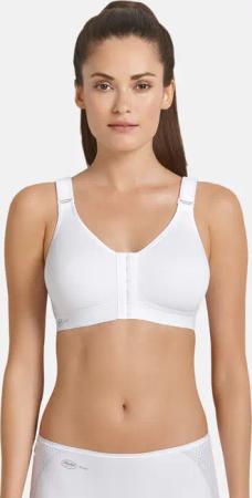 Anita Sport-BH frontline open (1-tlg) Sport