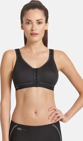 Anita Sport-BH frontline open (1-tlg) Sport