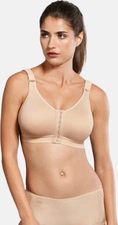 Anita Sport-BH frontline open (1-tlg) Sport