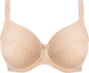 Ulla Dessous Bügel-BH BH mit Bügel