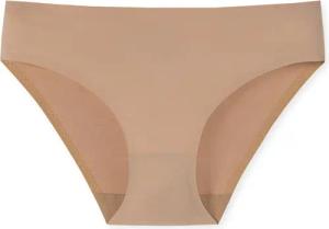 Schiesser Slip aus der SCHIESSER-Kollektion unterhose
