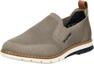 bugatti Slipper Textil Slipper