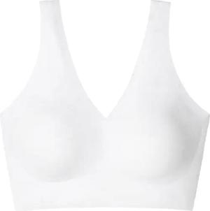 Schiesser Bustier Padded - Invisible Soft