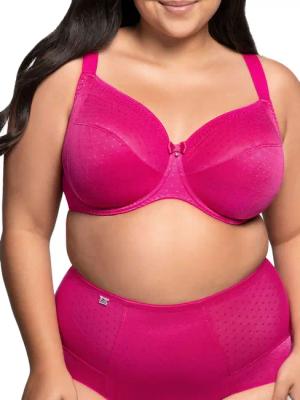 Ulla Dessous Bügel-BH BH mit Bügel