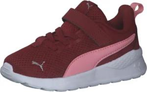 PUMA Puma Kinder Sneaker Anzarun Lite
