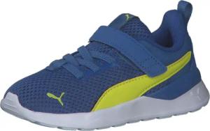 PUMA Puma Kinder Sneaker Anzarun Lite