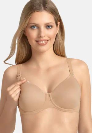Anita Still-BH Basic (1-tlg) Still BH