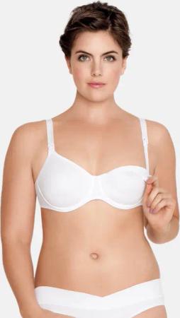 Anita Still-BH Basic (1-tlg) Still BH