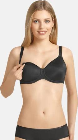 Anita Still-BH Basic (1-tlg) Still BH