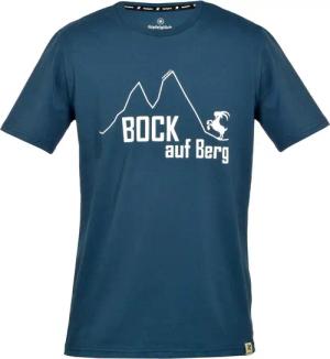 Gipfelglück T-Shirt FRED T-Shirt