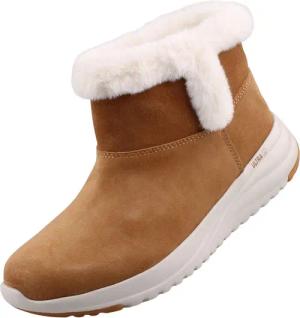 Skechers 144775-CSNT Stiefelette